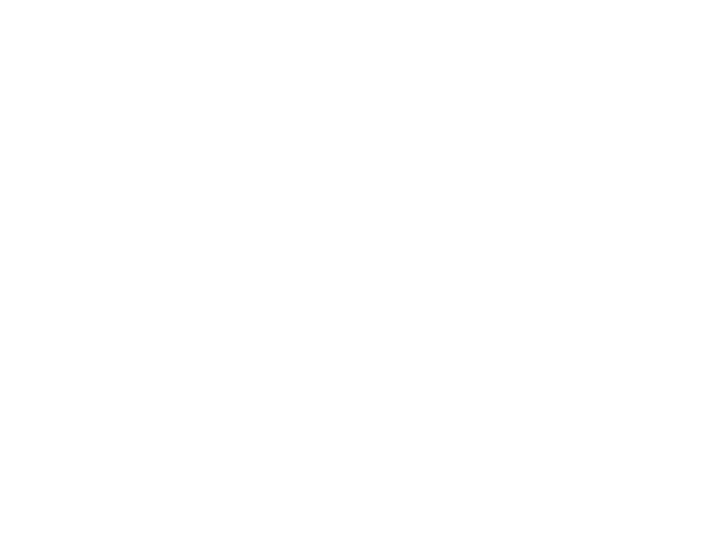 Rivage Apartments